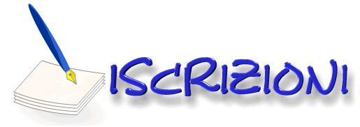 INTEGRAZIONE PRIVACY - Circolare Iscrizioni Scuola Infanzia a.s. 2020/21